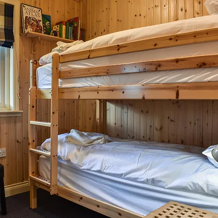 Holiday home Villekulla