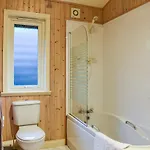 Holiday home Villekulla
